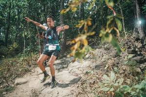 BIB: 
                            <button type="button" onclick="openModal(25736595)" class="btn btn-primary btn-sm float-right btn-popup" data-toggle="modal" data-target=".modal-high-quality">
                        <i class="fas fa-shopping-cart"></i> Add to Cart
                    </button>
                                            <button type="button" onclick="isThisMe(25736595, true)" class="btn btn-success btn-sm float-right btn-popup btn-isme hidden" data-toggle="tooltip" data-placement="bottom" title="นี่คือรูปของคุณใช่ไหม คลิกที่นี่เพื่อเอาเข้าอัลบั้ม">
                        <i class="fas fa-plus"></i> Add to album
                    </button>
                    <button type="button" onclick="isThisMe(25736595, false)" class="btn btn-warning btn-sm float-right btn-popup btn-isnotme hidden">
                        <i class="fas fa-ban"></i> Remove from album
                    </button>