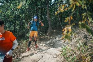 BIB: 
                            <button type="button" onclick="openModal(25747916)" class="btn btn-primary btn-sm float-right btn-popup" data-toggle="modal" data-target=".modal-high-quality">
                        <i class="fas fa-shopping-cart"></i> Add to Cart
                    </button>
                                            <button type="button" onclick="isThisMe(25747916, true)" class="btn btn-success btn-sm float-right btn-popup btn-isme hidden" data-toggle="tooltip" data-placement="bottom" title="นี่คือรูปของคุณใช่ไหม คลิกที่นี่เพื่อเอาเข้าอัลบั้ม">
                        <i class="fas fa-plus"></i> Add to album
                    </button>
                    <button type="button" onclick="isThisMe(25747916, false)" class="btn btn-warning btn-sm float-right btn-popup btn-isnotme hidden">
                        <i class="fas fa-ban"></i> Remove from album
                    </button>