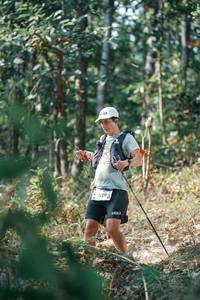 BIB: 
                            <button type="button" onclick="openModal(25734178)" class="btn btn-primary btn-sm float-right btn-popup" data-toggle="modal" data-target=".modal-high-quality">
                        <i class="fas fa-shopping-cart"></i> Add to Cart
                    </button>
                                            <button type="button" onclick="isThisMe(25734178, true)" class="btn btn-success btn-sm float-right btn-popup btn-isme hidden" data-toggle="tooltip" data-placement="bottom" title="นี่คือรูปของคุณใช่ไหม คลิกที่นี่เพื่อเอาเข้าอัลบั้ม">
                        <i class="fas fa-plus"></i> Add to album
                    </button>
                    <button type="button" onclick="isThisMe(25734178, false)" class="btn btn-warning btn-sm float-right btn-popup btn-isnotme hidden">
                        <i class="fas fa-ban"></i> Remove from album
                    </button>