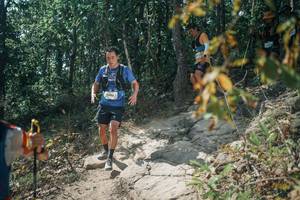 BIB: 
                            <button type="button" onclick="openModal(25844566)" class="btn btn-primary btn-sm float-right btn-popup" data-toggle="modal" data-target=".modal-high-quality">
                        <i class="fas fa-shopping-cart"></i> Add to Cart
                    </button>
                                            <button type="button" onclick="isThisMe(25844566, true)" class="btn btn-success btn-sm float-right btn-popup btn-isme hidden" data-toggle="tooltip" data-placement="bottom" title="นี่คือรูปของคุณใช่ไหม คลิกที่นี่เพื่อเอาเข้าอัลบั้ม">
                        <i class="fas fa-plus"></i> Add to album
                    </button>
                    <button type="button" onclick="isThisMe(25844566, false)" class="btn btn-warning btn-sm float-right btn-popup btn-isnotme hidden">
                        <i class="fas fa-ban"></i> Remove from album
                    </button>