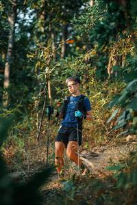 BIB: 
                            <button type="button" onclick="openModal(25720617)" class="btn btn-primary btn-sm float-right btn-popup" data-toggle="modal" data-target=".modal-high-quality">
                        <i class="fas fa-shopping-cart"></i> Add to Cart
                    </button>
                                            <button type="button" onclick="isThisMe(25720617, true)" class="btn btn-success btn-sm float-right btn-popup btn-isme hidden" data-toggle="tooltip" data-placement="bottom" title="นี่คือรูปของคุณใช่ไหม คลิกที่นี่เพื่อเอาเข้าอัลบั้ม">
                        <i class="fas fa-plus"></i> Add to album
                    </button>
                    <button type="button" onclick="isThisMe(25720617, false)" class="btn btn-warning btn-sm float-right btn-popup btn-isnotme hidden">
                        <i class="fas fa-ban"></i> Remove from album
                    </button>