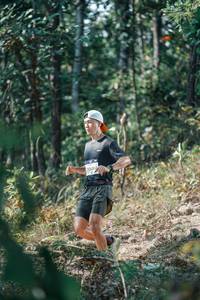 BIB: 
                            <button type="button" onclick="openModal(25884701)" class="btn btn-primary btn-sm float-right btn-popup" data-toggle="modal" data-target=".modal-high-quality">
                        <i class="fas fa-shopping-cart"></i> Add to Cart
                    </button>
                                            <button type="button" onclick="isThisMe(25884701, true)" class="btn btn-success btn-sm float-right btn-popup btn-isme hidden" data-toggle="tooltip" data-placement="bottom" title="นี่คือรูปของคุณใช่ไหม คลิกที่นี่เพื่อเอาเข้าอัลบั้ม">
                        <i class="fas fa-plus"></i> Add to album
                    </button>
                    <button type="button" onclick="isThisMe(25884701, false)" class="btn btn-warning btn-sm float-right btn-popup btn-isnotme hidden">
                        <i class="fas fa-ban"></i> Remove from album
                    </button>