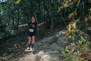 BIB: 
                            <button type="button" onclick="openModal(25854282)" class="btn btn-primary btn-sm float-right btn-popup" data-toggle="modal" data-target=".modal-high-quality">
                        <i class="fas fa-shopping-cart"></i> Add to Cart
                    </button>
                                            <button type="button" onclick="isThisMe(25854282, true)" class="btn btn-success btn-sm float-right btn-popup btn-isme hidden" data-toggle="tooltip" data-placement="bottom" title="นี่คือรูปของคุณใช่ไหม คลิกที่นี่เพื่อเอาเข้าอัลบั้ม">
                        <i class="fas fa-plus"></i> Add to album
                    </button>
                    <button type="button" onclick="isThisMe(25854282, false)" class="btn btn-warning btn-sm float-right btn-popup btn-isnotme hidden">
                        <i class="fas fa-ban"></i> Remove from album
                    </button>