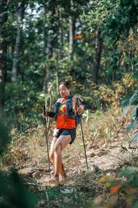 BIB: 
                            <button type="button" onclick="openModal(25883698)" class="btn btn-primary btn-sm float-right btn-popup" data-toggle="modal" data-target=".modal-high-quality">
                        <i class="fas fa-shopping-cart"></i> Add to Cart
                    </button>
                                            <button type="button" onclick="isThisMe(25883698, true)" class="btn btn-success btn-sm float-right btn-popup btn-isme hidden" data-toggle="tooltip" data-placement="bottom" title="นี่คือรูปของคุณใช่ไหม คลิกที่นี่เพื่อเอาเข้าอัลบั้ม">
                        <i class="fas fa-plus"></i> Add to album
                    </button>
                    <button type="button" onclick="isThisMe(25883698, false)" class="btn btn-warning btn-sm float-right btn-popup btn-isnotme hidden">
                        <i class="fas fa-ban"></i> Remove from album
                    </button>