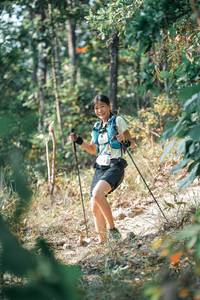 BIB: 
                            <button type="button" onclick="openModal(25734707)" class="btn btn-primary btn-sm float-right btn-popup" data-toggle="modal" data-target=".modal-high-quality">
                        <i class="fas fa-shopping-cart"></i> Add to Cart
                    </button>
                                            <button type="button" onclick="isThisMe(25734707, true)" class="btn btn-success btn-sm float-right btn-popup btn-isme hidden" data-toggle="tooltip" data-placement="bottom" title="นี่คือรูปของคุณใช่ไหม คลิกที่นี่เพื่อเอาเข้าอัลบั้ม">
                        <i class="fas fa-plus"></i> Add to album
                    </button>
                    <button type="button" onclick="isThisMe(25734707, false)" class="btn btn-warning btn-sm float-right btn-popup btn-isnotme hidden">
                        <i class="fas fa-ban"></i> Remove from album
                    </button>