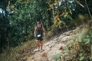 BIB: 
                            <button type="button" onclick="openModal(25885798)" class="btn btn-primary btn-sm float-right btn-popup" data-toggle="modal" data-target=".modal-high-quality">
                        <i class="fas fa-shopping-cart"></i> Add to Cart
                    </button>
                                            <button type="button" onclick="isThisMe(25885798, true)" class="btn btn-success btn-sm float-right btn-popup btn-isme hidden" data-toggle="tooltip" data-placement="bottom" title="นี่คือรูปของคุณใช่ไหม คลิกที่นี่เพื่อเอาเข้าอัลบั้ม">
                        <i class="fas fa-plus"></i> Add to album
                    </button>
                    <button type="button" onclick="isThisMe(25885798, false)" class="btn btn-warning btn-sm float-right btn-popup btn-isnotme hidden">
                        <i class="fas fa-ban"></i> Remove from album
                    </button>