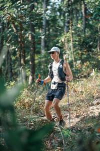 BIB: 
                            <button type="button" onclick="openModal(25733527)" class="btn btn-primary btn-sm float-right btn-popup" data-toggle="modal" data-target=".modal-high-quality">
                        <i class="fas fa-shopping-cart"></i> Add to Cart
                    </button>
                                            <button type="button" onclick="isThisMe(25733527, true)" class="btn btn-success btn-sm float-right btn-popup btn-isme hidden" data-toggle="tooltip" data-placement="bottom" title="นี่คือรูปของคุณใช่ไหม คลิกที่นี่เพื่อเอาเข้าอัลบั้ม">
                        <i class="fas fa-plus"></i> Add to album
                    </button>
                    <button type="button" onclick="isThisMe(25733527, false)" class="btn btn-warning btn-sm float-right btn-popup btn-isnotme hidden">
                        <i class="fas fa-ban"></i> Remove from album
                    </button>