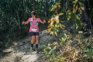 BIB: 
                            <button type="button" onclick="openModal(25854591)" class="btn btn-primary btn-sm float-right btn-popup" data-toggle="modal" data-target=".modal-high-quality">
                        <i class="fas fa-shopping-cart"></i> Add to Cart
                    </button>
                                            <button type="button" onclick="isThisMe(25854591, true)" class="btn btn-success btn-sm float-right btn-popup btn-isme hidden" data-toggle="tooltip" data-placement="bottom" title="นี่คือรูปของคุณใช่ไหม คลิกที่นี่เพื่อเอาเข้าอัลบั้ม">
                        <i class="fas fa-plus"></i> Add to album
                    </button>
                    <button type="button" onclick="isThisMe(25854591, false)" class="btn btn-warning btn-sm float-right btn-popup btn-isnotme hidden">
                        <i class="fas fa-ban"></i> Remove from album
                    </button>