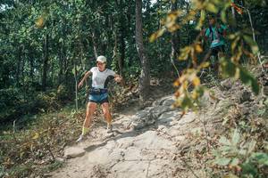 BIB: 
                            <button type="button" onclick="openModal(25740770)" class="btn btn-primary btn-sm float-right btn-popup" data-toggle="modal" data-target=".modal-high-quality">
                        <i class="fas fa-shopping-cart"></i> Add to Cart
                    </button>
                                            <button type="button" onclick="isThisMe(25740770, true)" class="btn btn-success btn-sm float-right btn-popup btn-isme hidden" data-toggle="tooltip" data-placement="bottom" title="นี่คือรูปของคุณใช่ไหม คลิกที่นี่เพื่อเอาเข้าอัลบั้ม">
                        <i class="fas fa-plus"></i> Add to album
                    </button>
                    <button type="button" onclick="isThisMe(25740770, false)" class="btn btn-warning btn-sm float-right btn-popup btn-isnotme hidden">
                        <i class="fas fa-ban"></i> Remove from album
                    </button>