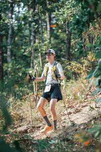 BIB: 
                            <button type="button" onclick="openModal(25883355)" class="btn btn-primary btn-sm float-right btn-popup" data-toggle="modal" data-target=".modal-high-quality">
                        <i class="fas fa-shopping-cart"></i> Add to Cart
                    </button>
                                            <button type="button" onclick="isThisMe(25883355, true)" class="btn btn-success btn-sm float-right btn-popup btn-isme hidden" data-toggle="tooltip" data-placement="bottom" title="นี่คือรูปของคุณใช่ไหม คลิกที่นี่เพื่อเอาเข้าอัลบั้ม">
                        <i class="fas fa-plus"></i> Add to album
                    </button>
                    <button type="button" onclick="isThisMe(25883355, false)" class="btn btn-warning btn-sm float-right btn-popup btn-isnotme hidden">
                        <i class="fas fa-ban"></i> Remove from album
                    </button>