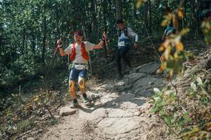 BIB: 
                            <button type="button" onclick="openModal(25769377)" class="btn btn-primary btn-sm float-right btn-popup" data-toggle="modal" data-target=".modal-high-quality">
                        <i class="fas fa-shopping-cart"></i> Add to Cart
                    </button>
                                            <button type="button" onclick="isThisMe(25769377, true)" class="btn btn-success btn-sm float-right btn-popup btn-isme hidden" data-toggle="tooltip" data-placement="bottom" title="นี่คือรูปของคุณใช่ไหม คลิกที่นี่เพื่อเอาเข้าอัลบั้ม">
                        <i class="fas fa-plus"></i> Add to album
                    </button>
                    <button type="button" onclick="isThisMe(25769377, false)" class="btn btn-warning btn-sm float-right btn-popup btn-isnotme hidden">
                        <i class="fas fa-ban"></i> Remove from album
                    </button>