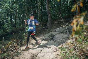 BIB: 
                            <button type="button" onclick="openModal(25843689)" class="btn btn-primary btn-sm float-right btn-popup" data-toggle="modal" data-target=".modal-high-quality">
                        <i class="fas fa-shopping-cart"></i> Add to Cart
                    </button>
                                            <button type="button" onclick="isThisMe(25843689, true)" class="btn btn-success btn-sm float-right btn-popup btn-isme hidden" data-toggle="tooltip" data-placement="bottom" title="นี่คือรูปของคุณใช่ไหม คลิกที่นี่เพื่อเอาเข้าอัลบั้ม">
                        <i class="fas fa-plus"></i> Add to album
                    </button>
                    <button type="button" onclick="isThisMe(25843689, false)" class="btn btn-warning btn-sm float-right btn-popup btn-isnotme hidden">
                        <i class="fas fa-ban"></i> Remove from album
                    </button>