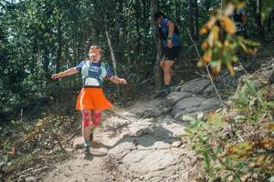 BIB: 
                            <button type="button" onclick="openModal(25771727)" class="btn btn-primary btn-sm float-right btn-popup" data-toggle="modal" data-target=".modal-high-quality">
                        <i class="fas fa-shopping-cart"></i> Add to Cart
                    </button>
                                            <button type="button" onclick="isThisMe(25771727, true)" class="btn btn-success btn-sm float-right btn-popup btn-isme hidden" data-toggle="tooltip" data-placement="bottom" title="นี่คือรูปของคุณใช่ไหม คลิกที่นี่เพื่อเอาเข้าอัลบั้ม">
                        <i class="fas fa-plus"></i> Add to album
                    </button>
                    <button type="button" onclick="isThisMe(25771727, false)" class="btn btn-warning btn-sm float-right btn-popup btn-isnotme hidden">
                        <i class="fas fa-ban"></i> Remove from album
                    </button>