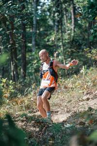 BIB: 
                            <button type="button" onclick="openModal(25885088)" class="btn btn-primary btn-sm float-right btn-popup" data-toggle="modal" data-target=".modal-high-quality">
                        <i class="fas fa-shopping-cart"></i> Add to Cart
                    </button>
                                            <button type="button" onclick="isThisMe(25885088, true)" class="btn btn-success btn-sm float-right btn-popup btn-isme hidden" data-toggle="tooltip" data-placement="bottom" title="นี่คือรูปของคุณใช่ไหม คลิกที่นี่เพื่อเอาเข้าอัลบั้ม">
                        <i class="fas fa-plus"></i> Add to album
                    </button>
                    <button type="button" onclick="isThisMe(25885088, false)" class="btn btn-warning btn-sm float-right btn-popup btn-isnotme hidden">
                        <i class="fas fa-ban"></i> Remove from album
                    </button>