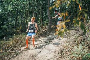 BIB: 
                            <button type="button" onclick="openModal(25739175)" class="btn btn-primary btn-sm float-right btn-popup" data-toggle="modal" data-target=".modal-high-quality">
                        <i class="fas fa-shopping-cart"></i> Add to Cart
                    </button>
                                            <button type="button" onclick="isThisMe(25739175, true)" class="btn btn-success btn-sm float-right btn-popup btn-isme hidden" data-toggle="tooltip" data-placement="bottom" title="นี่คือรูปของคุณใช่ไหม คลิกที่นี่เพื่อเอาเข้าอัลบั้ม">
                        <i class="fas fa-plus"></i> Add to album
                    </button>
                    <button type="button" onclick="isThisMe(25739175, false)" class="btn btn-warning btn-sm float-right btn-popup btn-isnotme hidden">
                        <i class="fas fa-ban"></i> Remove from album
                    </button>