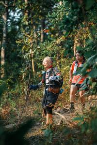 BIB: 
                            <button type="button" onclick="openModal(25720632)" class="btn btn-primary btn-sm float-right btn-popup" data-toggle="modal" data-target=".modal-high-quality">
                        <i class="fas fa-shopping-cart"></i> Add to Cart
                    </button>
                                            <button type="button" onclick="isThisMe(25720632, true)" class="btn btn-success btn-sm float-right btn-popup btn-isme hidden" data-toggle="tooltip" data-placement="bottom" title="นี่คือรูปของคุณใช่ไหม คลิกที่นี่เพื่อเอาเข้าอัลบั้ม">
                        <i class="fas fa-plus"></i> Add to album
                    </button>
                    <button type="button" onclick="isThisMe(25720632, false)" class="btn btn-warning btn-sm float-right btn-popup btn-isnotme hidden">
                        <i class="fas fa-ban"></i> Remove from album
                    </button>