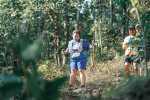 BIB: 
                            <button type="button" onclick="openModal(25732534)" class="btn btn-primary btn-sm float-right btn-popup" data-toggle="modal" data-target=".modal-high-quality">
                        <i class="fas fa-shopping-cart"></i> Add to Cart
                    </button>
                                            <button type="button" onclick="isThisMe(25732534, true)" class="btn btn-success btn-sm float-right btn-popup btn-isme hidden" data-toggle="tooltip" data-placement="bottom" title="นี่คือรูปของคุณใช่ไหม คลิกที่นี่เพื่อเอาเข้าอัลบั้ม">
                        <i class="fas fa-plus"></i> Add to album
                    </button>
                    <button type="button" onclick="isThisMe(25732534, false)" class="btn btn-warning btn-sm float-right btn-popup btn-isnotme hidden">
                        <i class="fas fa-ban"></i> Remove from album
                    </button>