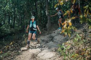 BIB: 
                            <button type="button" onclick="openModal(25850348)" class="btn btn-primary btn-sm float-right btn-popup" data-toggle="modal" data-target=".modal-high-quality">
                        <i class="fas fa-shopping-cart"></i> Add to Cart
                    </button>
                                            <button type="button" onclick="isThisMe(25850348, true)" class="btn btn-success btn-sm float-right btn-popup btn-isme hidden" data-toggle="tooltip" data-placement="bottom" title="นี่คือรูปของคุณใช่ไหม คลิกที่นี่เพื่อเอาเข้าอัลบั้ม">
                        <i class="fas fa-plus"></i> Add to album
                    </button>
                    <button type="button" onclick="isThisMe(25850348, false)" class="btn btn-warning btn-sm float-right btn-popup btn-isnotme hidden">
                        <i class="fas fa-ban"></i> Remove from album
                    </button>