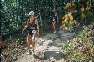 BIB: 
                            <button type="button" onclick="openModal(25847670)" class="btn btn-primary btn-sm float-right btn-popup" data-toggle="modal" data-target=".modal-high-quality">
                        <i class="fas fa-shopping-cart"></i> Add to Cart
                    </button>
                                            <button type="button" onclick="isThisMe(25847670, true)" class="btn btn-success btn-sm float-right btn-popup btn-isme hidden" data-toggle="tooltip" data-placement="bottom" title="นี่คือรูปของคุณใช่ไหม คลิกที่นี่เพื่อเอาเข้าอัลบั้ม">
                        <i class="fas fa-plus"></i> Add to album
                    </button>
                    <button type="button" onclick="isThisMe(25847670, false)" class="btn btn-warning btn-sm float-right btn-popup btn-isnotme hidden">
                        <i class="fas fa-ban"></i> Remove from album
                    </button>