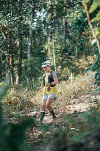 BIB: 
                            <button type="button" onclick="openModal(25732870)" class="btn btn-primary btn-sm float-right btn-popup" data-toggle="modal" data-target=".modal-high-quality">
                        <i class="fas fa-shopping-cart"></i> Add to Cart
                    </button>
                                            <button type="button" onclick="isThisMe(25732870, true)" class="btn btn-success btn-sm float-right btn-popup btn-isme hidden" data-toggle="tooltip" data-placement="bottom" title="นี่คือรูปของคุณใช่ไหม คลิกที่นี่เพื่อเอาเข้าอัลบั้ม">
                        <i class="fas fa-plus"></i> Add to album
                    </button>
                    <button type="button" onclick="isThisMe(25732870, false)" class="btn btn-warning btn-sm float-right btn-popup btn-isnotme hidden">
                        <i class="fas fa-ban"></i> Remove from album
                    </button>