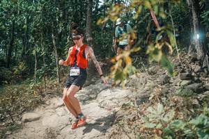 BIB: 
                            <button type="button" onclick="openModal(25736191)" class="btn btn-primary btn-sm float-right btn-popup" data-toggle="modal" data-target=".modal-high-quality">
                        <i class="fas fa-shopping-cart"></i> Add to Cart
                    </button>
                                            <button type="button" onclick="isThisMe(25736191, true)" class="btn btn-success btn-sm float-right btn-popup btn-isme hidden" data-toggle="tooltip" data-placement="bottom" title="นี่คือรูปของคุณใช่ไหม คลิกที่นี่เพื่อเอาเข้าอัลบั้ม">
                        <i class="fas fa-plus"></i> Add to album
                    </button>
                    <button type="button" onclick="isThisMe(25736191, false)" class="btn btn-warning btn-sm float-right btn-popup btn-isnotme hidden">
                        <i class="fas fa-ban"></i> Remove from album
                    </button>