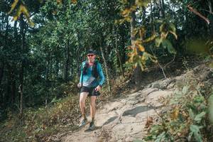 BIB: 
                            <button type="button" onclick="openModal(25886084)" class="btn btn-primary btn-sm float-right btn-popup" data-toggle="modal" data-target=".modal-high-quality">
                        <i class="fas fa-shopping-cart"></i> Add to Cart
                    </button>
                                            <button type="button" onclick="isThisMe(25886084, true)" class="btn btn-success btn-sm float-right btn-popup btn-isme hidden" data-toggle="tooltip" data-placement="bottom" title="นี่คือรูปของคุณใช่ไหม คลิกที่นี่เพื่อเอาเข้าอัลบั้ม">
                        <i class="fas fa-plus"></i> Add to album
                    </button>
                    <button type="button" onclick="isThisMe(25886084, false)" class="btn btn-warning btn-sm float-right btn-popup btn-isnotme hidden">
                        <i class="fas fa-ban"></i> Remove from album
                    </button>