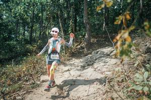 BIB: 
                            <button type="button" onclick="openModal(25741194)" class="btn btn-primary btn-sm float-right btn-popup" data-toggle="modal" data-target=".modal-high-quality">
                        <i class="fas fa-shopping-cart"></i> Add to Cart
                    </button>
                                            <button type="button" onclick="isThisMe(25741194, true)" class="btn btn-success btn-sm float-right btn-popup btn-isme hidden" data-toggle="tooltip" data-placement="bottom" title="นี่คือรูปของคุณใช่ไหม คลิกที่นี่เพื่อเอาเข้าอัลบั้ม">
                        <i class="fas fa-plus"></i> Add to album
                    </button>
                    <button type="button" onclick="isThisMe(25741194, false)" class="btn btn-warning btn-sm float-right btn-popup btn-isnotme hidden">
                        <i class="fas fa-ban"></i> Remove from album
                    </button>