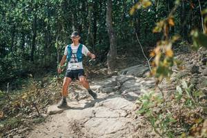 BIB: 
                            <button type="button" onclick="openModal(25749837)" class="btn btn-primary btn-sm float-right btn-popup" data-toggle="modal" data-target=".modal-high-quality">
                        <i class="fas fa-shopping-cart"></i> Add to Cart
                    </button>
                                            <button type="button" onclick="isThisMe(25749837, true)" class="btn btn-success btn-sm float-right btn-popup btn-isme hidden" data-toggle="tooltip" data-placement="bottom" title="นี่คือรูปของคุณใช่ไหม คลิกที่นี่เพื่อเอาเข้าอัลบั้ม">
                        <i class="fas fa-plus"></i> Add to album
                    </button>
                    <button type="button" onclick="isThisMe(25749837, false)" class="btn btn-warning btn-sm float-right btn-popup btn-isnotme hidden">
                        <i class="fas fa-ban"></i> Remove from album
                    </button>