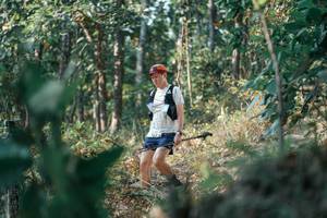 BIB: 
                            <button type="button" onclick="openModal(25732262)" class="btn btn-primary btn-sm float-right btn-popup" data-toggle="modal" data-target=".modal-high-quality">
                        <i class="fas fa-shopping-cart"></i> Add to Cart
                    </button>
                                            <button type="button" onclick="isThisMe(25732262, true)" class="btn btn-success btn-sm float-right btn-popup btn-isme hidden" data-toggle="tooltip" data-placement="bottom" title="นี่คือรูปของคุณใช่ไหม คลิกที่นี่เพื่อเอาเข้าอัลบั้ม">
                        <i class="fas fa-plus"></i> Add to album
                    </button>
                    <button type="button" onclick="isThisMe(25732262, false)" class="btn btn-warning btn-sm float-right btn-popup btn-isnotme hidden">
                        <i class="fas fa-ban"></i> Remove from album
                    </button>