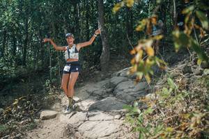 BIB: 
                            <button type="button" onclick="openModal(25849253)" class="btn btn-primary btn-sm float-right btn-popup" data-toggle="modal" data-target=".modal-high-quality">
                        <i class="fas fa-shopping-cart"></i> Add to Cart
                    </button>
                                            <button type="button" onclick="isThisMe(25849253, true)" class="btn btn-success btn-sm float-right btn-popup btn-isme hidden" data-toggle="tooltip" data-placement="bottom" title="นี่คือรูปของคุณใช่ไหม คลิกที่นี่เพื่อเอาเข้าอัลบั้ม">
                        <i class="fas fa-plus"></i> Add to album
                    </button>
                    <button type="button" onclick="isThisMe(25849253, false)" class="btn btn-warning btn-sm float-right btn-popup btn-isnotme hidden">
                        <i class="fas fa-ban"></i> Remove from album
                    </button>