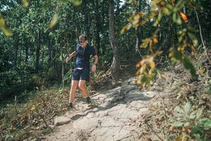 BIB: 
                            <button type="button" onclick="openModal(25744501)" class="btn btn-primary btn-sm float-right btn-popup" data-toggle="modal" data-target=".modal-high-quality">
                        <i class="fas fa-shopping-cart"></i> Add to Cart
                    </button>
                                            <button type="button" onclick="isThisMe(25744501, true)" class="btn btn-success btn-sm float-right btn-popup btn-isme hidden" data-toggle="tooltip" data-placement="bottom" title="นี่คือรูปของคุณใช่ไหม คลิกที่นี่เพื่อเอาเข้าอัลบั้ม">
                        <i class="fas fa-plus"></i> Add to album
                    </button>
                    <button type="button" onclick="isThisMe(25744501, false)" class="btn btn-warning btn-sm float-right btn-popup btn-isnotme hidden">
                        <i class="fas fa-ban"></i> Remove from album
                    </button>