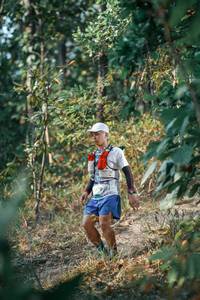 BIB: 
                            <button type="button" onclick="openModal(25730824)" class="btn btn-primary btn-sm float-right btn-popup" data-toggle="modal" data-target=".modal-high-quality">
                        <i class="fas fa-shopping-cart"></i> Add to Cart
                    </button>
                                            <button type="button" onclick="isThisMe(25730824, true)" class="btn btn-success btn-sm float-right btn-popup btn-isme hidden" data-toggle="tooltip" data-placement="bottom" title="นี่คือรูปของคุณใช่ไหม คลิกที่นี่เพื่อเอาเข้าอัลบั้ม">
                        <i class="fas fa-plus"></i> Add to album
                    </button>
                    <button type="button" onclick="isThisMe(25730824, false)" class="btn btn-warning btn-sm float-right btn-popup btn-isnotme hidden">
                        <i class="fas fa-ban"></i> Remove from album
                    </button>