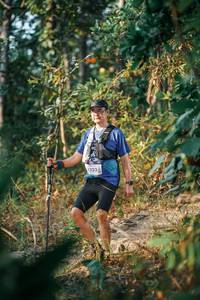 BIB: 
                            <button type="button" onclick="openModal(25721902)" class="btn btn-primary btn-sm float-right btn-popup" data-toggle="modal" data-target=".modal-high-quality">
                        <i class="fas fa-shopping-cart"></i> Add to Cart
                    </button>
                                            <button type="button" onclick="isThisMe(25721902, true)" class="btn btn-success btn-sm float-right btn-popup btn-isme hidden" data-toggle="tooltip" data-placement="bottom" title="นี่คือรูปของคุณใช่ไหม คลิกที่นี่เพื่อเอาเข้าอัลบั้ม">
                        <i class="fas fa-plus"></i> Add to album
                    </button>
                    <button type="button" onclick="isThisMe(25721902, false)" class="btn btn-warning btn-sm float-right btn-popup btn-isnotme hidden">
                        <i class="fas fa-ban"></i> Remove from album
                    </button>