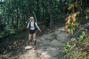 BIB: 
                            <button type="button" onclick="openModal(25854906)" class="btn btn-primary btn-sm float-right btn-popup" data-toggle="modal" data-target=".modal-high-quality">
                        <i class="fas fa-shopping-cart"></i> Add to Cart
                    </button>
                                            <button type="button" onclick="isThisMe(25854906, true)" class="btn btn-success btn-sm float-right btn-popup btn-isme hidden" data-toggle="tooltip" data-placement="bottom" title="นี่คือรูปของคุณใช่ไหม คลิกที่นี่เพื่อเอาเข้าอัลบั้ม">
                        <i class="fas fa-plus"></i> Add to album
                    </button>
                    <button type="button" onclick="isThisMe(25854906, false)" class="btn btn-warning btn-sm float-right btn-popup btn-isnotme hidden">
                        <i class="fas fa-ban"></i> Remove from album
                    </button>