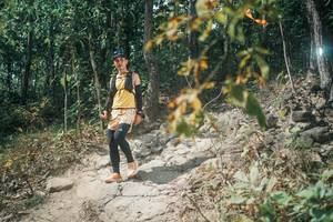 BIB: 
                            <button type="button" onclick="openModal(25740474)" class="btn btn-primary btn-sm float-right btn-popup" data-toggle="modal" data-target=".modal-high-quality">
                        <i class="fas fa-shopping-cart"></i> Add to Cart
                    </button>
                                            <button type="button" onclick="isThisMe(25740474, true)" class="btn btn-success btn-sm float-right btn-popup btn-isme hidden" data-toggle="tooltip" data-placement="bottom" title="นี่คือรูปของคุณใช่ไหม คลิกที่นี่เพื่อเอาเข้าอัลบั้ม">
                        <i class="fas fa-plus"></i> Add to album
                    </button>
                    <button type="button" onclick="isThisMe(25740474, false)" class="btn btn-warning btn-sm float-right btn-popup btn-isnotme hidden">
                        <i class="fas fa-ban"></i> Remove from album
                    </button>