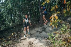 BIB: 
                            <button type="button" onclick="openModal(25852300)" class="btn btn-primary btn-sm float-right btn-popup" data-toggle="modal" data-target=".modal-high-quality">
                        <i class="fas fa-shopping-cart"></i> Add to Cart
                    </button>
                                            <button type="button" onclick="isThisMe(25852300, true)" class="btn btn-success btn-sm float-right btn-popup btn-isme hidden" data-toggle="tooltip" data-placement="bottom" title="นี่คือรูปของคุณใช่ไหม คลิกที่นี่เพื่อเอาเข้าอัลบั้ม">
                        <i class="fas fa-plus"></i> Add to album
                    </button>
                    <button type="button" onclick="isThisMe(25852300, false)" class="btn btn-warning btn-sm float-right btn-popup btn-isnotme hidden">
                        <i class="fas fa-ban"></i> Remove from album
                    </button>