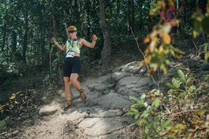 BIB: 
                            <button type="button" onclick="openModal(25854507)" class="btn btn-primary btn-sm float-right btn-popup" data-toggle="modal" data-target=".modal-high-quality">
                        <i class="fas fa-shopping-cart"></i> Add to Cart
                    </button>
                                            <button type="button" onclick="isThisMe(25854507, true)" class="btn btn-success btn-sm float-right btn-popup btn-isme hidden" data-toggle="tooltip" data-placement="bottom" title="นี่คือรูปของคุณใช่ไหม คลิกที่นี่เพื่อเอาเข้าอัลบั้ม">
                        <i class="fas fa-plus"></i> Add to album
                    </button>
                    <button type="button" onclick="isThisMe(25854507, false)" class="btn btn-warning btn-sm float-right btn-popup btn-isnotme hidden">
                        <i class="fas fa-ban"></i> Remove from album
                    </button>