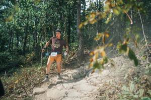 BIB: 
                            <button type="button" onclick="openModal(25738082)" class="btn btn-primary btn-sm float-right btn-popup" data-toggle="modal" data-target=".modal-high-quality">
                        <i class="fas fa-shopping-cart"></i> Add to Cart
                    </button>
                                            <button type="button" onclick="isThisMe(25738082, true)" class="btn btn-success btn-sm float-right btn-popup btn-isme hidden" data-toggle="tooltip" data-placement="bottom" title="นี่คือรูปของคุณใช่ไหม คลิกที่นี่เพื่อเอาเข้าอัลบั้ม">
                        <i class="fas fa-plus"></i> Add to album
                    </button>
                    <button type="button" onclick="isThisMe(25738082, false)" class="btn btn-warning btn-sm float-right btn-popup btn-isnotme hidden">
                        <i class="fas fa-ban"></i> Remove from album
                    </button>