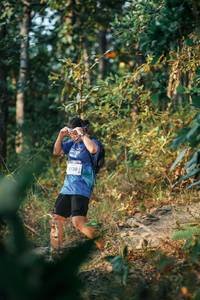 BIB: 
                            <button type="button" onclick="openModal(25721671)" class="btn btn-primary btn-sm float-right btn-popup" data-toggle="modal" data-target=".modal-high-quality">
                        <i class="fas fa-shopping-cart"></i> Add to Cart
                    </button>
                                            <button type="button" onclick="isThisMe(25721671, true)" class="btn btn-success btn-sm float-right btn-popup btn-isme hidden" data-toggle="tooltip" data-placement="bottom" title="นี่คือรูปของคุณใช่ไหม คลิกที่นี่เพื่อเอาเข้าอัลบั้ม">
                        <i class="fas fa-plus"></i> Add to album
                    </button>
                    <button type="button" onclick="isThisMe(25721671, false)" class="btn btn-warning btn-sm float-right btn-popup btn-isnotme hidden">
                        <i class="fas fa-ban"></i> Remove from album
                    </button>