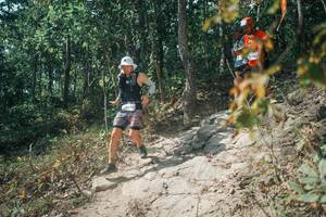 BIB: 
                            <button type="button" onclick="openModal(25741792)" class="btn btn-primary btn-sm float-right btn-popup" data-toggle="modal" data-target=".modal-high-quality">
                        <i class="fas fa-shopping-cart"></i> Add to Cart
                    </button>
                                            <button type="button" onclick="isThisMe(25741792, true)" class="btn btn-success btn-sm float-right btn-popup btn-isme hidden" data-toggle="tooltip" data-placement="bottom" title="นี่คือรูปของคุณใช่ไหม คลิกที่นี่เพื่อเอาเข้าอัลบั้ม">
                        <i class="fas fa-plus"></i> Add to album
                    </button>
                    <button type="button" onclick="isThisMe(25741792, false)" class="btn btn-warning btn-sm float-right btn-popup btn-isnotme hidden">
                        <i class="fas fa-ban"></i> Remove from album
                    </button>