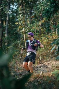 BIB: 
                            <button type="button" onclick="openModal(25729857)" class="btn btn-primary btn-sm float-right btn-popup" data-toggle="modal" data-target=".modal-high-quality">
                        <i class="fas fa-shopping-cart"></i> Add to Cart
                    </button>
                                            <button type="button" onclick="isThisMe(25729857, true)" class="btn btn-success btn-sm float-right btn-popup btn-isme hidden" data-toggle="tooltip" data-placement="bottom" title="นี่คือรูปของคุณใช่ไหม คลิกที่นี่เพื่อเอาเข้าอัลบั้ม">
                        <i class="fas fa-plus"></i> Add to album
                    </button>
                    <button type="button" onclick="isThisMe(25729857, false)" class="btn btn-warning btn-sm float-right btn-popup btn-isnotme hidden">
                        <i class="fas fa-ban"></i> Remove from album
                    </button>