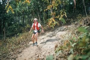 BIB: 
                            <button type="button" onclick="openModal(25888926)" class="btn btn-primary btn-sm float-right btn-popup" data-toggle="modal" data-target=".modal-high-quality">
                        <i class="fas fa-shopping-cart"></i> Add to Cart
                    </button>
                                            <button type="button" onclick="isThisMe(25888926, true)" class="btn btn-success btn-sm float-right btn-popup btn-isme hidden" data-toggle="tooltip" data-placement="bottom" title="นี่คือรูปของคุณใช่ไหม คลิกที่นี่เพื่อเอาเข้าอัลบั้ม">
                        <i class="fas fa-plus"></i> Add to album
                    </button>
                    <button type="button" onclick="isThisMe(25888926, false)" class="btn btn-warning btn-sm float-right btn-popup btn-isnotme hidden">
                        <i class="fas fa-ban"></i> Remove from album
                    </button>