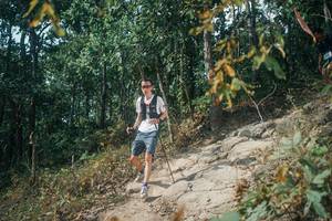 BIB: 
                            <button type="button" onclick="openModal(25885906)" class="btn btn-primary btn-sm float-right btn-popup" data-toggle="modal" data-target=".modal-high-quality">
                        <i class="fas fa-shopping-cart"></i> Add to Cart
                    </button>
                                            <button type="button" onclick="isThisMe(25885906, true)" class="btn btn-success btn-sm float-right btn-popup btn-isme hidden" data-toggle="tooltip" data-placement="bottom" title="นี่คือรูปของคุณใช่ไหม คลิกที่นี่เพื่อเอาเข้าอัลบั้ม">
                        <i class="fas fa-plus"></i> Add to album
                    </button>
                    <button type="button" onclick="isThisMe(25885906, false)" class="btn btn-warning btn-sm float-right btn-popup btn-isnotme hidden">
                        <i class="fas fa-ban"></i> Remove from album
                    </button>