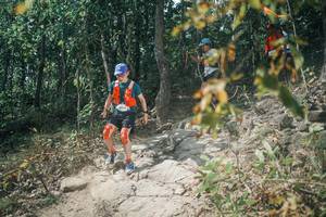 BIB: 
                            <button type="button" onclick="openModal(25747339)" class="btn btn-primary btn-sm float-right btn-popup" data-toggle="modal" data-target=".modal-high-quality">
                        <i class="fas fa-shopping-cart"></i> Add to Cart
                    </button>
                                            <button type="button" onclick="isThisMe(25747339, true)" class="btn btn-success btn-sm float-right btn-popup btn-isme hidden" data-toggle="tooltip" data-placement="bottom" title="นี่คือรูปของคุณใช่ไหม คลิกที่นี่เพื่อเอาเข้าอัลบั้ม">
                        <i class="fas fa-plus"></i> Add to album
                    </button>
                    <button type="button" onclick="isThisMe(25747339, false)" class="btn btn-warning btn-sm float-right btn-popup btn-isnotme hidden">
                        <i class="fas fa-ban"></i> Remove from album
                    </button>