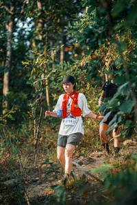 BIB: 
                            <button type="button" onclick="openModal(25720286)" class="btn btn-primary btn-sm float-right btn-popup" data-toggle="modal" data-target=".modal-high-quality">
                        <i class="fas fa-shopping-cart"></i> Add to Cart
                    </button>
                                            <button type="button" onclick="isThisMe(25720286, true)" class="btn btn-success btn-sm float-right btn-popup btn-isme hidden" data-toggle="tooltip" data-placement="bottom" title="นี่คือรูปของคุณใช่ไหม คลิกที่นี่เพื่อเอาเข้าอัลบั้ม">
                        <i class="fas fa-plus"></i> Add to album
                    </button>
                    <button type="button" onclick="isThisMe(25720286, false)" class="btn btn-warning btn-sm float-right btn-popup btn-isnotme hidden">
                        <i class="fas fa-ban"></i> Remove from album
                    </button>