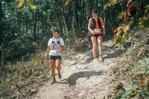 BIB: 
                            <button type="button" onclick="openModal(25744214)" class="btn btn-primary btn-sm float-right btn-popup" data-toggle="modal" data-target=".modal-high-quality">
                        <i class="fas fa-shopping-cart"></i> Add to Cart
                    </button>
                                            <button type="button" onclick="isThisMe(25744214, true)" class="btn btn-success btn-sm float-right btn-popup btn-isme hidden" data-toggle="tooltip" data-placement="bottom" title="นี่คือรูปของคุณใช่ไหม คลิกที่นี่เพื่อเอาเข้าอัลบั้ม">
                        <i class="fas fa-plus"></i> Add to album
                    </button>
                    <button type="button" onclick="isThisMe(25744214, false)" class="btn btn-warning btn-sm float-right btn-popup btn-isnotme hidden">
                        <i class="fas fa-ban"></i> Remove from album
                    </button>