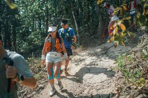 BIB: 
                            <button type="button" onclick="openModal(25769270)" class="btn btn-primary btn-sm float-right btn-popup" data-toggle="modal" data-target=".modal-high-quality">
                        <i class="fas fa-shopping-cart"></i> Add to Cart
                    </button>
                                            <button type="button" onclick="isThisMe(25769270, true)" class="btn btn-success btn-sm float-right btn-popup btn-isme hidden" data-toggle="tooltip" data-placement="bottom" title="นี่คือรูปของคุณใช่ไหม คลิกที่นี่เพื่อเอาเข้าอัลบั้ม">
                        <i class="fas fa-plus"></i> Add to album
                    </button>
                    <button type="button" onclick="isThisMe(25769270, false)" class="btn btn-warning btn-sm float-right btn-popup btn-isnotme hidden">
                        <i class="fas fa-ban"></i> Remove from album
                    </button>