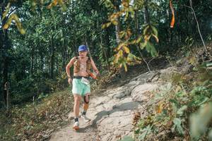 BIB: 
                            <button type="button" onclick="openModal(25889312)" class="btn btn-primary btn-sm float-right btn-popup" data-toggle="modal" data-target=".modal-high-quality">
                        <i class="fas fa-shopping-cart"></i> Add to Cart
                    </button>
                                            <button type="button" onclick="isThisMe(25889312, true)" class="btn btn-success btn-sm float-right btn-popup btn-isme hidden" data-toggle="tooltip" data-placement="bottom" title="นี่คือรูปของคุณใช่ไหม คลิกที่นี่เพื่อเอาเข้าอัลบั้ม">
                        <i class="fas fa-plus"></i> Add to album
                    </button>
                    <button type="button" onclick="isThisMe(25889312, false)" class="btn btn-warning btn-sm float-right btn-popup btn-isnotme hidden">
                        <i class="fas fa-ban"></i> Remove from album
                    </button>