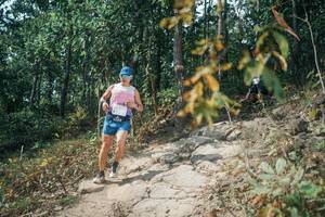 BIB: 
                            <button type="button" onclick="openModal(25735526)" class="btn btn-primary btn-sm float-right btn-popup" data-toggle="modal" data-target=".modal-high-quality">
                        <i class="fas fa-shopping-cart"></i> Add to Cart
                    </button>
                                            <button type="button" onclick="isThisMe(25735526, true)" class="btn btn-success btn-sm float-right btn-popup btn-isme hidden" data-toggle="tooltip" data-placement="bottom" title="นี่คือรูปของคุณใช่ไหม คลิกที่นี่เพื่อเอาเข้าอัลบั้ม">
                        <i class="fas fa-plus"></i> Add to album
                    </button>
                    <button type="button" onclick="isThisMe(25735526, false)" class="btn btn-warning btn-sm float-right btn-popup btn-isnotme hidden">
                        <i class="fas fa-ban"></i> Remove from album
                    </button>