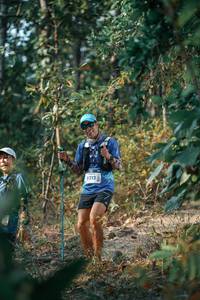 BIB: 
                            <button type="button" onclick="openModal(25729710)" class="btn btn-primary btn-sm float-right btn-popup" data-toggle="modal" data-target=".modal-high-quality">
                        <i class="fas fa-shopping-cart"></i> Add to Cart
                    </button>
                                            <button type="button" onclick="isThisMe(25729710, true)" class="btn btn-success btn-sm float-right btn-popup btn-isme hidden" data-toggle="tooltip" data-placement="bottom" title="นี่คือรูปของคุณใช่ไหม คลิกที่นี่เพื่อเอาเข้าอัลบั้ม">
                        <i class="fas fa-plus"></i> Add to album
                    </button>
                    <button type="button" onclick="isThisMe(25729710, false)" class="btn btn-warning btn-sm float-right btn-popup btn-isnotme hidden">
                        <i class="fas fa-ban"></i> Remove from album
                    </button>